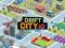 Játék Drift City.io online