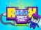 Játék Roblox Űrfarm online