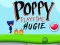 Játék Poppy Playtime Hugie online
