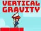 Játék Függőleges gravitáció online