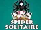 Játék Póker Solitaire online Játék Póker Solitaire online