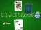 Játék Blackjack online