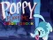 Játék Poppy Playtime Színező online