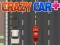 Játék Őrült autó online