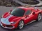 Játék Ferrari 296 GTS Csúszás online