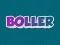 Játék Boller online