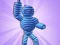 Játék Rope Man Rush 3D online