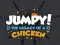 Játék Jumpy! A csirke öröksége online
