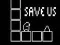 Játék Mentsetek meg minket online