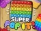 Játék Super Pop It! online