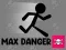 Játék Max Veszély online