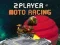 Játék 2 Fős Moto Versenyzés online