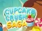 Játék Cupcake Crush Saga online