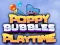 Játék Poppy Buborékok Játékidő online