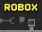 Játék Robox online