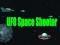 Játék UFO Űrlövő online