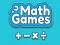 Játék Matematikai játékok online