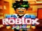 Játék Roblox Puzzle Kihívás online