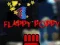 Játék Flappy Poppy online