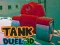 Játék Tankpárbaj 3D online