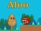 Játék Aloo online