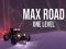 Játék Max Út - Egy Szint online