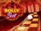 Játék Bolly Beat online