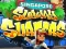 Játék Subway Surfer Szingapúr online