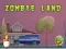 Játék Zombi föld online