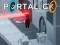 Játék Portál menj online