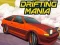 Játék Driftmánia online