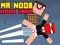Játék Noob Úr Horgász Hős online