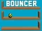 Játék Bouncer online