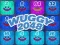 Játék Wuggy 2048 online