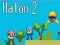 Játék Haton 2 online
