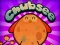 Játék Chubsee online