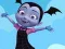 Játék Vampirina Hercegnő: Muffin Készítő online
