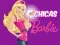Játék Barbie Lányok online