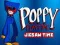 Játék Poppy Playtime: Puzzlák ideje online