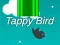 Játék Koppintó Madár online