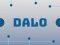 Játék Dalo online