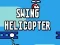 Játék Hintahelikopter online