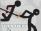 Játék Stickman Harc online