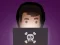 Játék Hacker Roham online