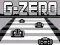 Játék G-ZÉRO online