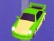 Játék Ace Drift Játék online