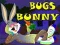 Játék Bugs Bunny online