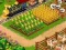 Játék Farm Nap Falu online