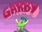 Játék Garby online