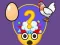 Játék Emoji Logika online